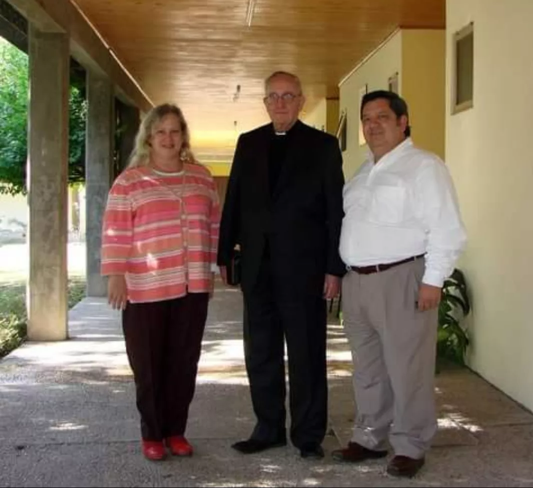 multimedia.normal.bff6f6ff90582f39.494d472d32303233303331362d5741303038305f6e6f726d616c2e77656270