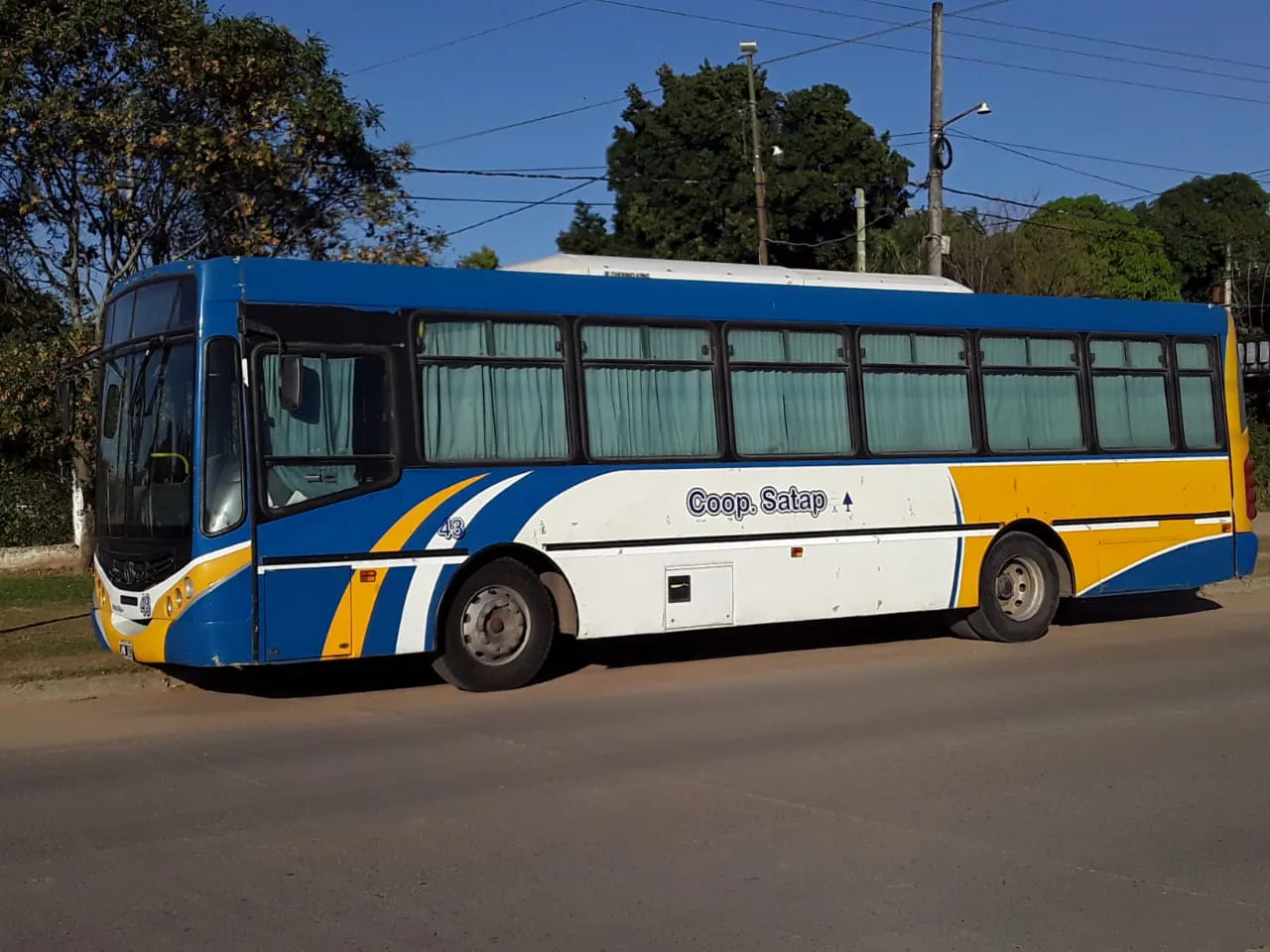 d323e942-619e-4db8-bd04-7bbde3a2e692