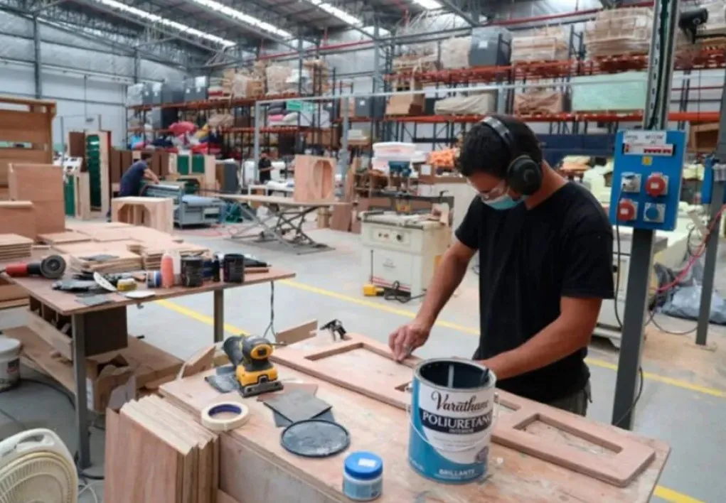 Captura de pantalla 2024-08-09 094939