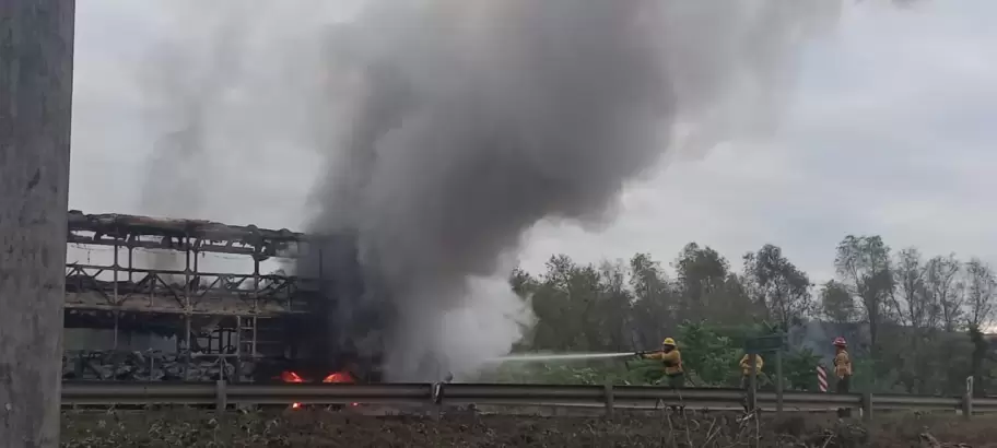 6689c64b69a3e__912x912