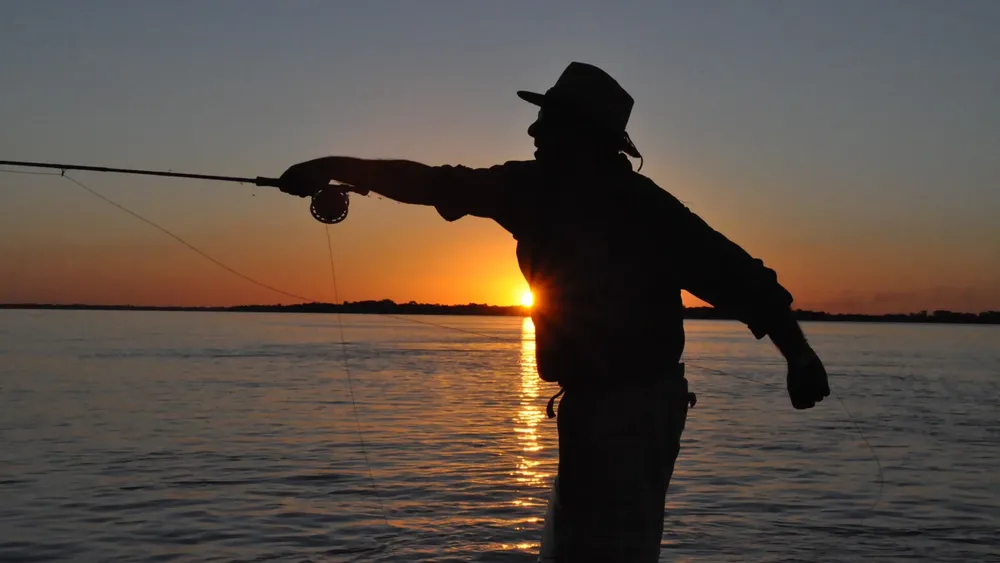 pesca_paso_de_la_patria_corrientes