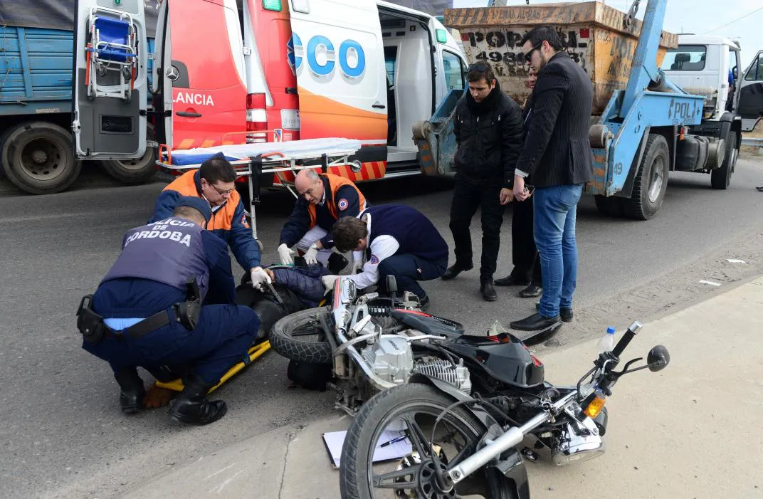 2ENBGSPEPVH6NK6SQ3HPDH4FTY