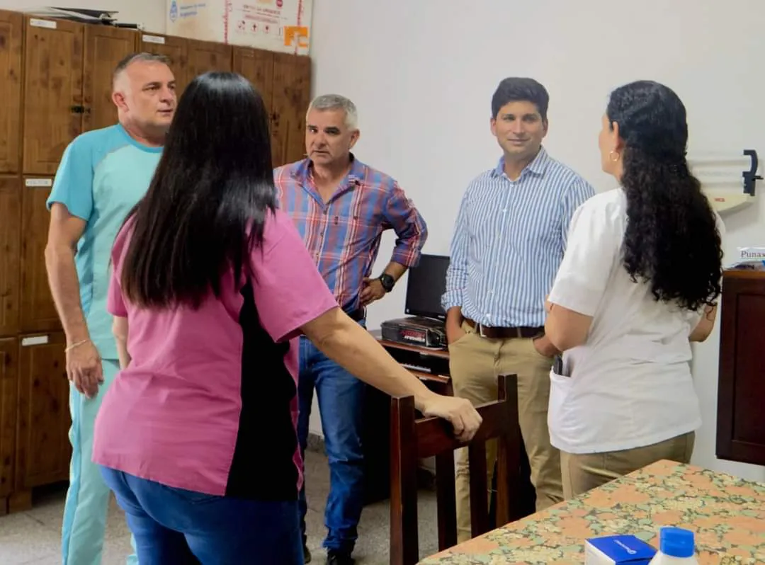 FB_IMG_1729258515278