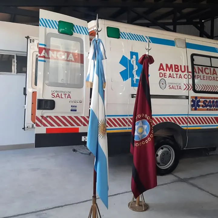 FB_IMG_1745876099337