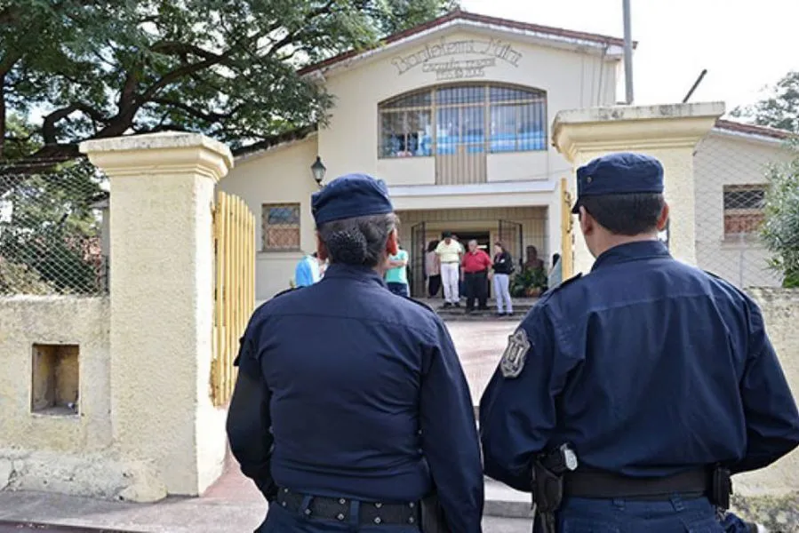 91206-intenso-trabajo-preventivo-de-seguridad-por-las-elecciones-paso-2023