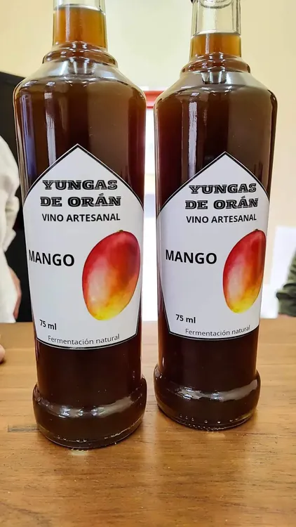 FB_IMG_1714228981260