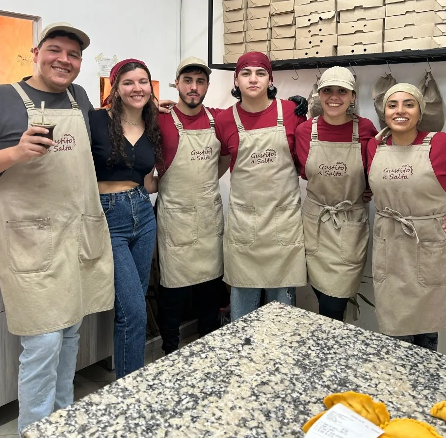 Screenshot_20250902_152205_Chrome