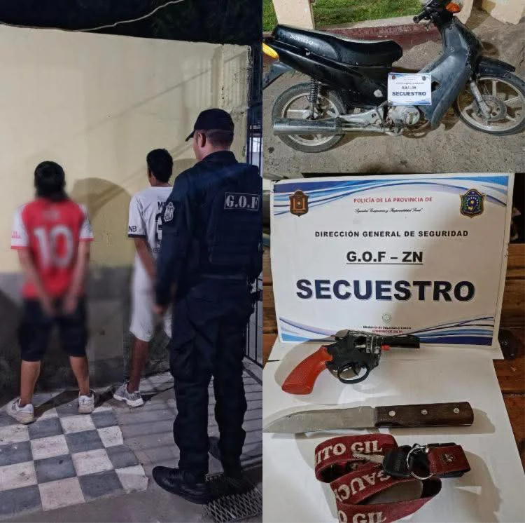 FB_IMG_1771884438083