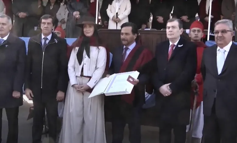 Captura-de-pantalla-2024-06-17-105157-780x470