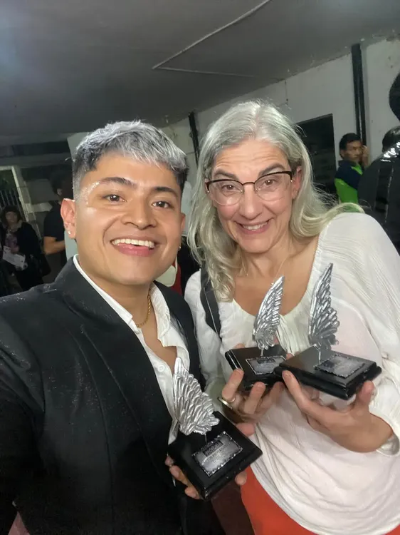 FB_IMG_1743397047761