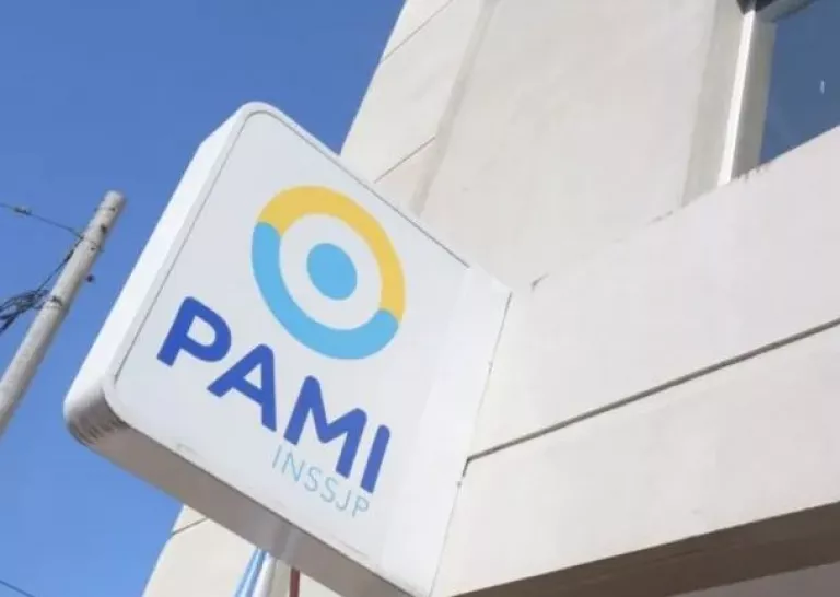 PAmi