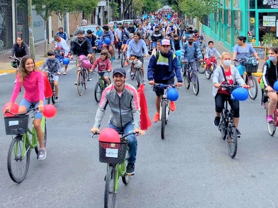 82711505_bicicleteada