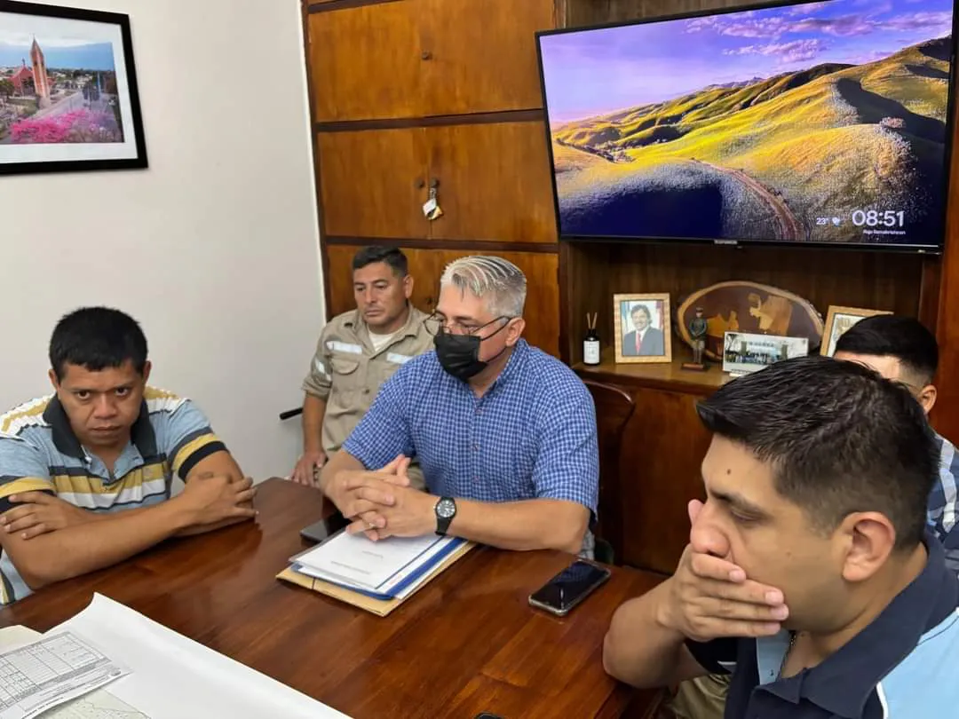 FB_IMG_1731087921929