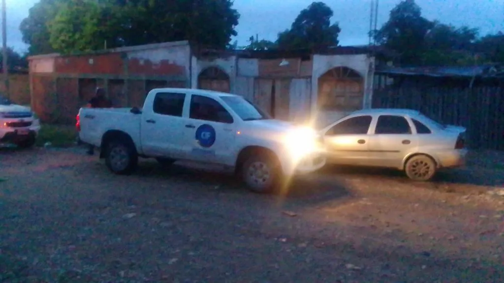 WhatsApp-Image-2024-04-08-at-09.41.12-1024x576