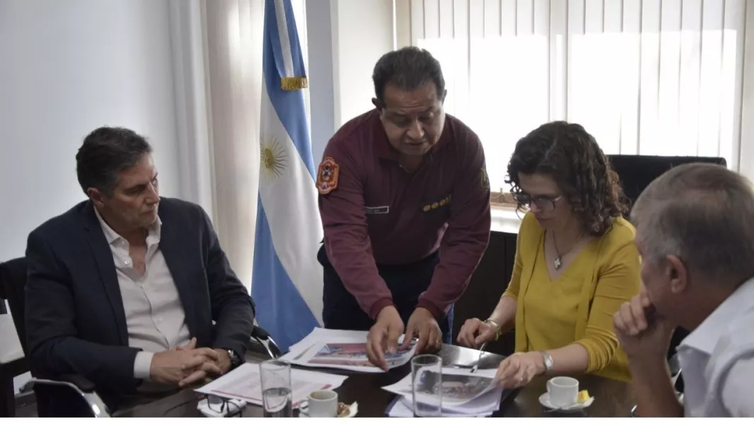 109774-docentes-seran-capacitados-en-protocolos-de-actuacion-en-casos-de-emergencia-sismica