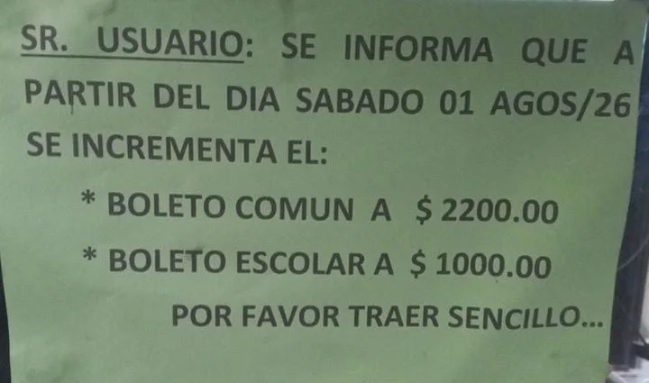 e949e23b-9b61-4310-91b8-ca2fa444cd80