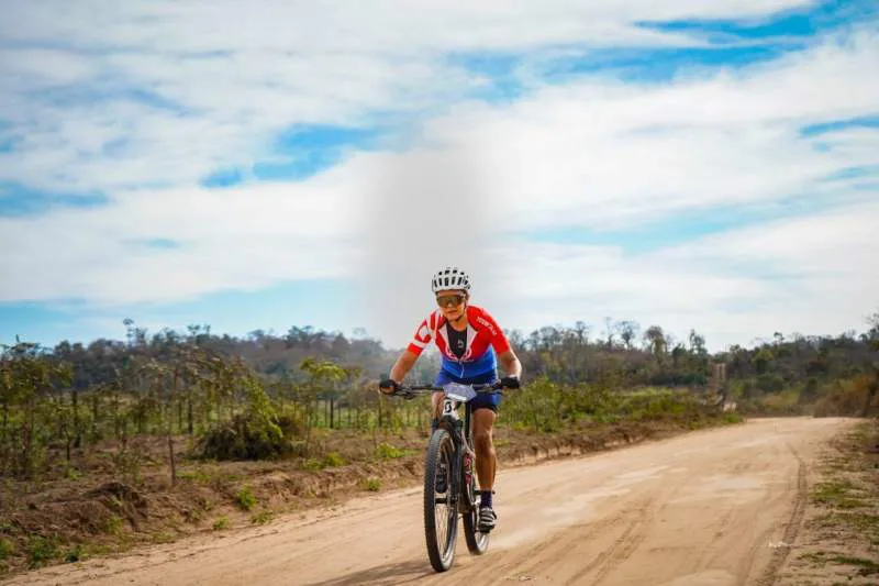 b031e988d5e27ced7cc4d831fca761fa_L