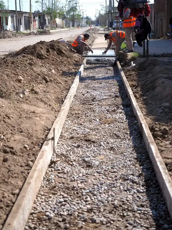 FB_IMG_1724850546853