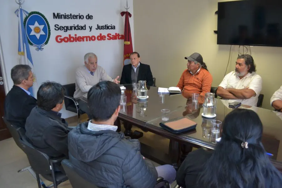 Embarcacion