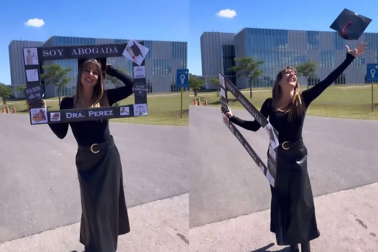 sol-perez-se-recibio-de-abogada-y-mostro-su-RXFYJ5Y2MFHOFCYQ54TMECTZYU