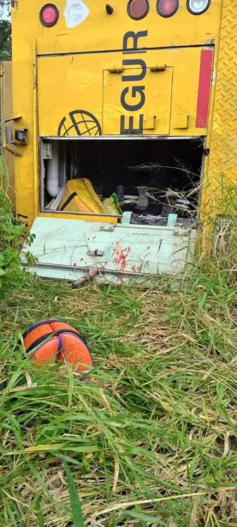 FB_IMG_1775925335954