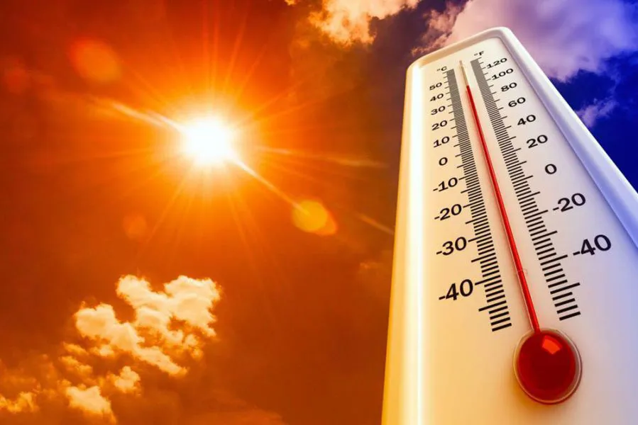 1872-el-norte-y-este-de-salta-serian-las-zonas-mas-afectadas-por-la-ola-de-calor