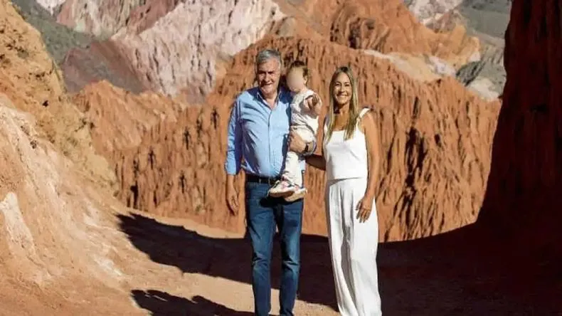 whatsapp-image-2024-01-06-at-90940-amjpeg