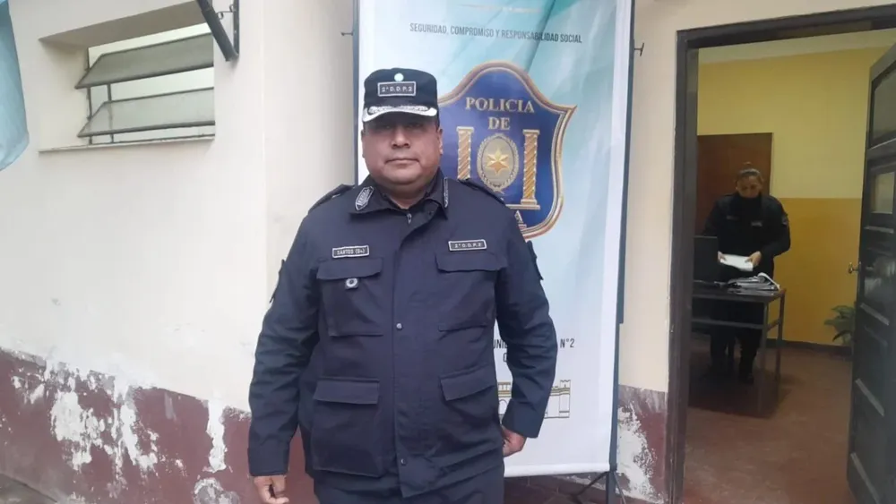 WhatsApp Image 2026-03-18 at 11.57.14 AM