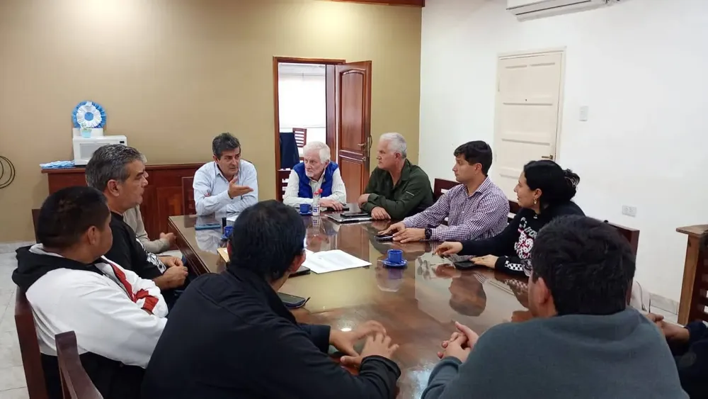 FB_IMG_1749816933777