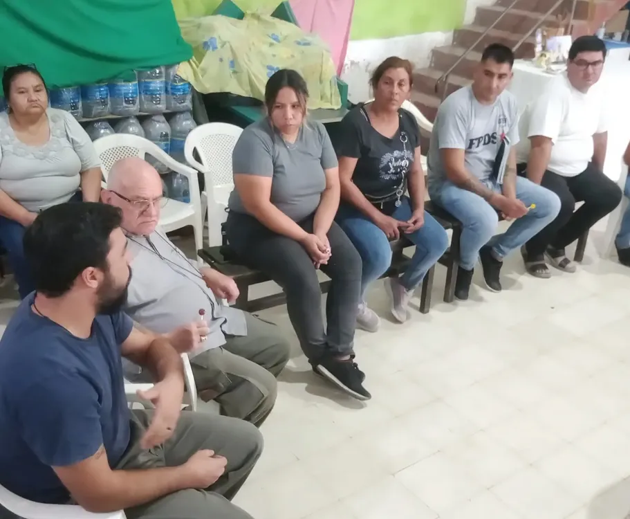 359782848_686956670140860_9014992891341243435_n