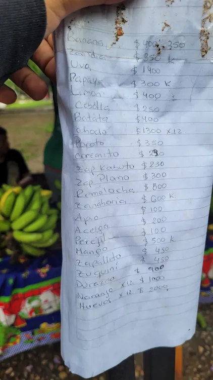 421106b3-df9d-4153-8df7-30e9538a2894