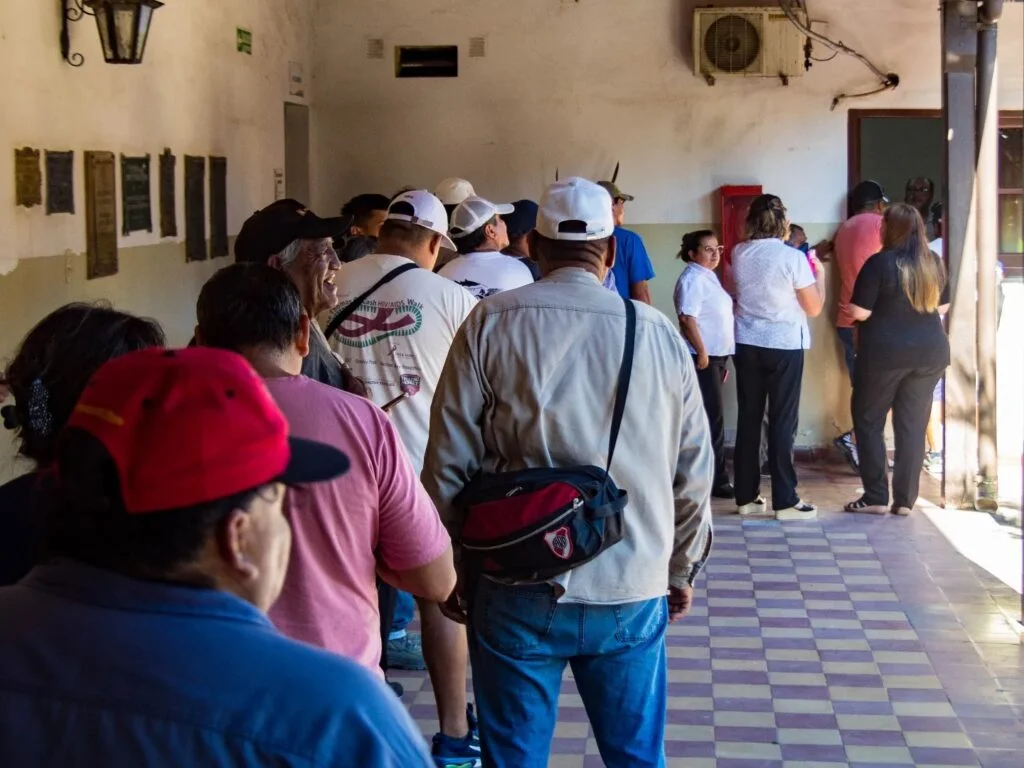 municipales-cobrando-1024x768