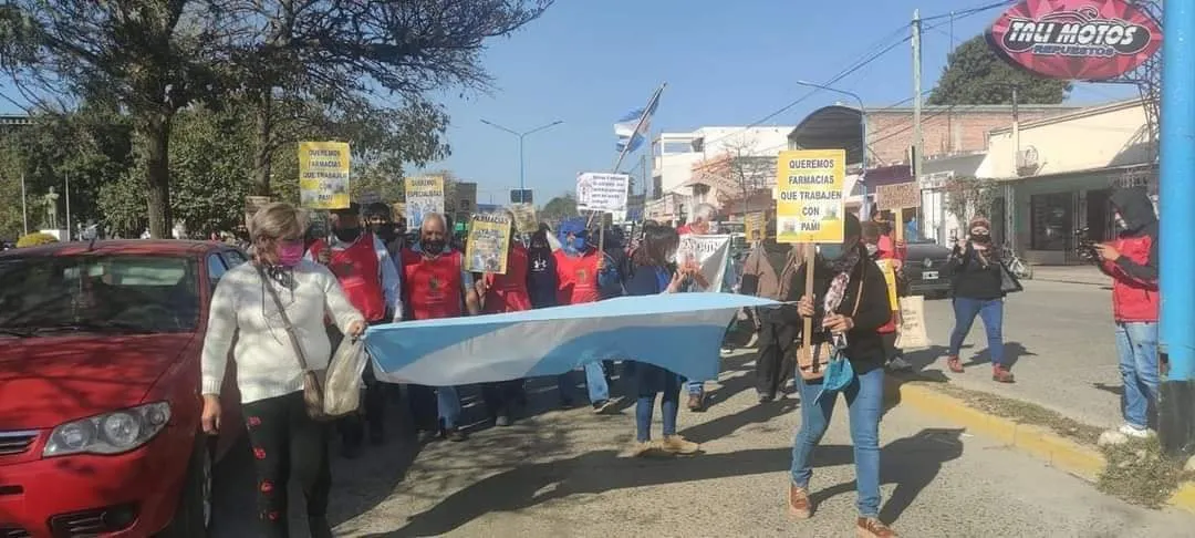 458256583_932491775354212_3734528206409433642_n