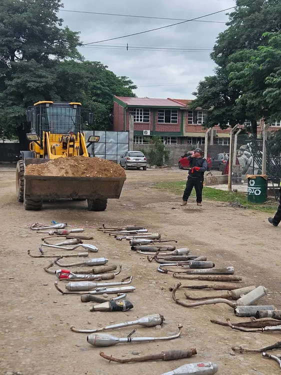 WhatsApp Image 2026-04-10 at 10.26.02 AM