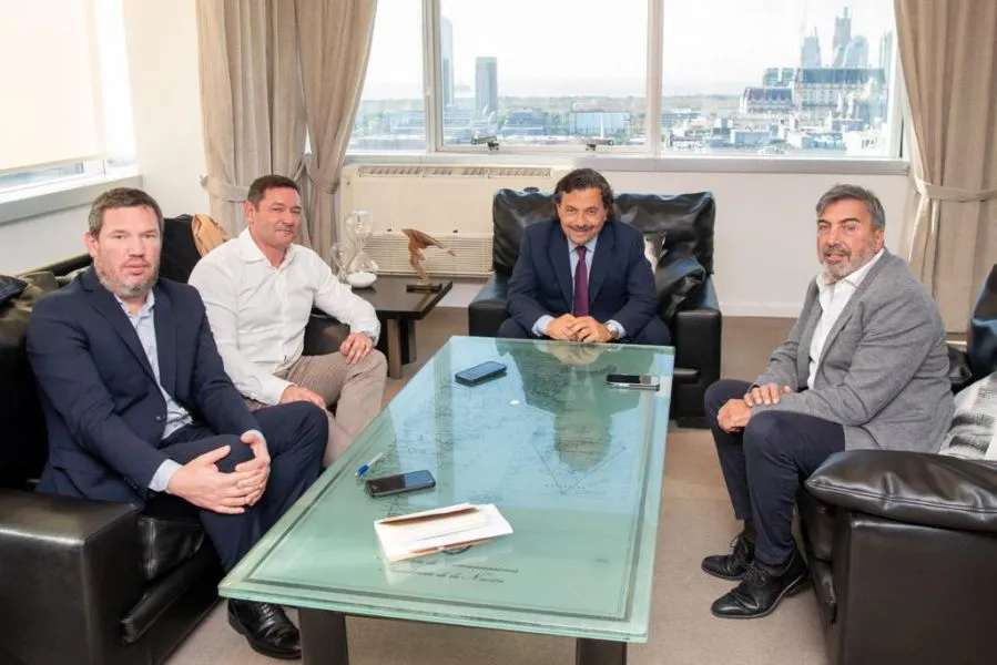 353791724_666702268832967_4095357545325921439_n