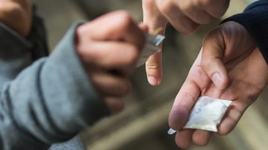 20200822134953_narcokmeni