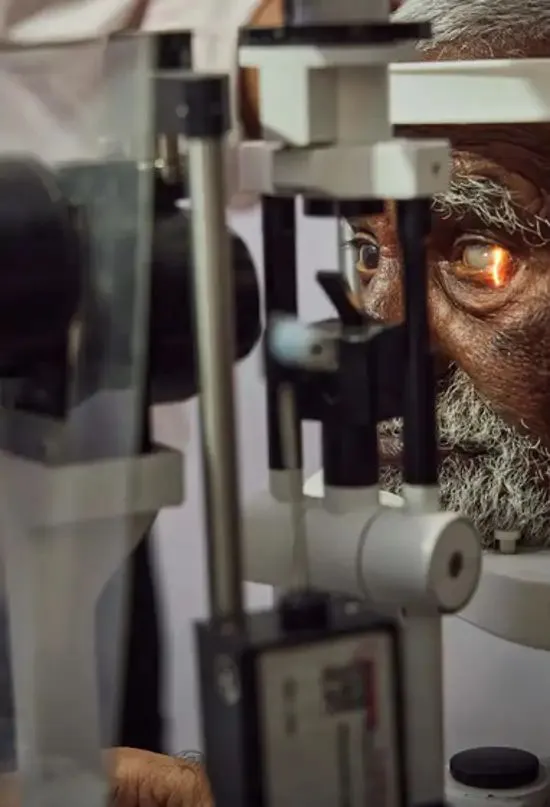 331503bd42873177a4836edc5a00e5f6