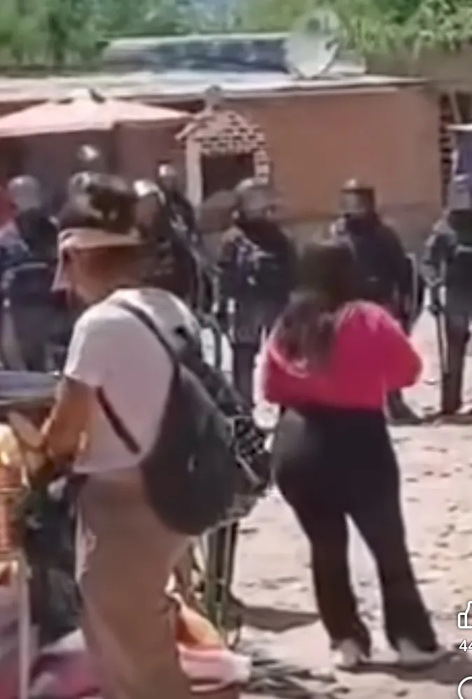 Screenshot_20251031-111133~2