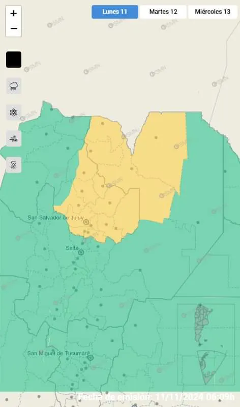 FB_IMG_1731343199149