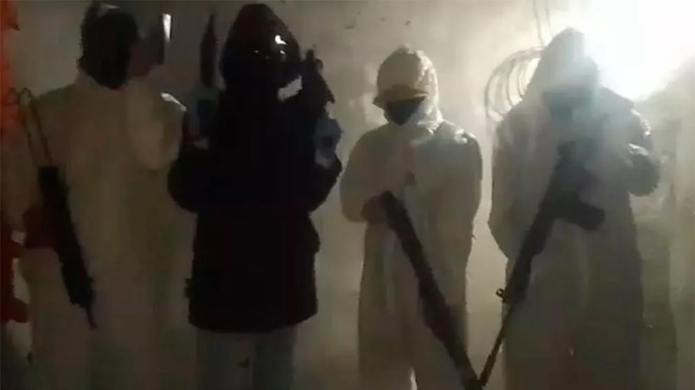 multimedia.normal.a86429fa3cbd6246.bmFyY29zX25vcm1hbC53ZWJw (1)