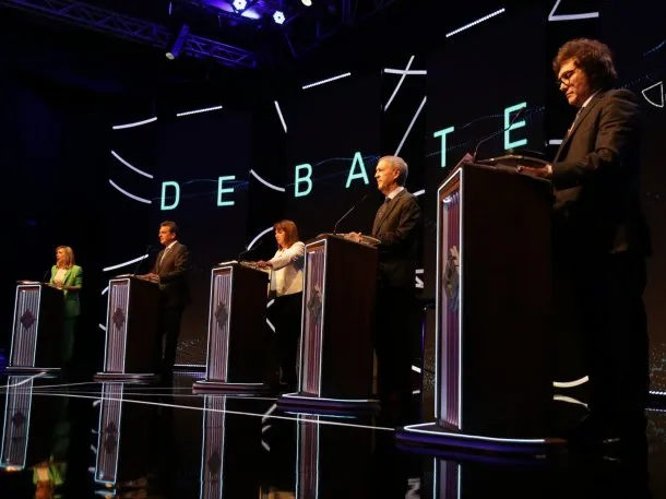 debate-presidencial