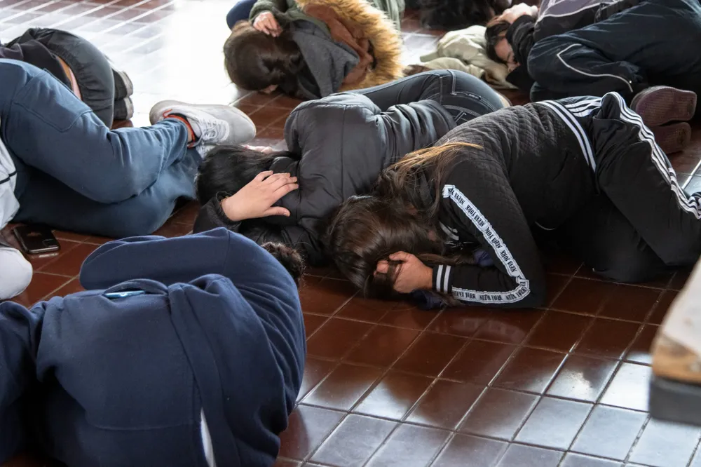 simulacro-de-sismo-godoy-cruz-2