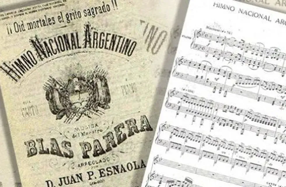 N4EKOLUB7BC4TDGH5Q3DGH5TOI