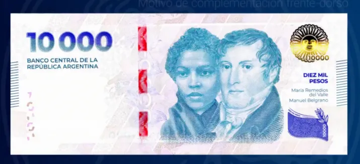 663a3ccc9d7c8_715_327!