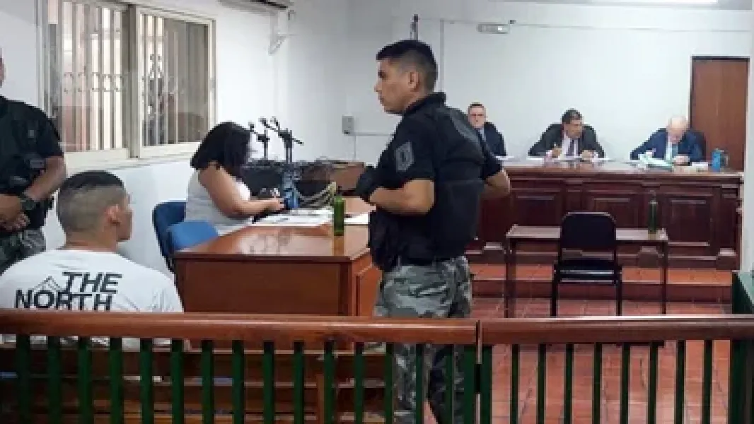 86773-caso-pirona-fiscalia-y-querella-pidieron-cadena-perpetua