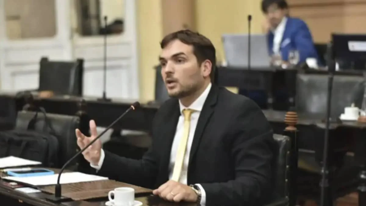 Juan-Cruz-Cura-1 (1)