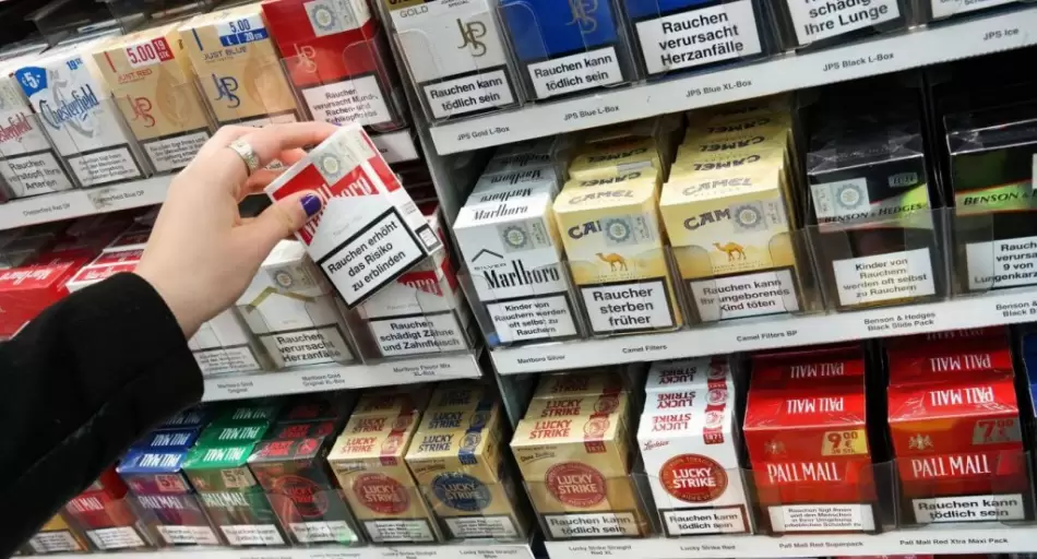 65dde73d3094c__950x512