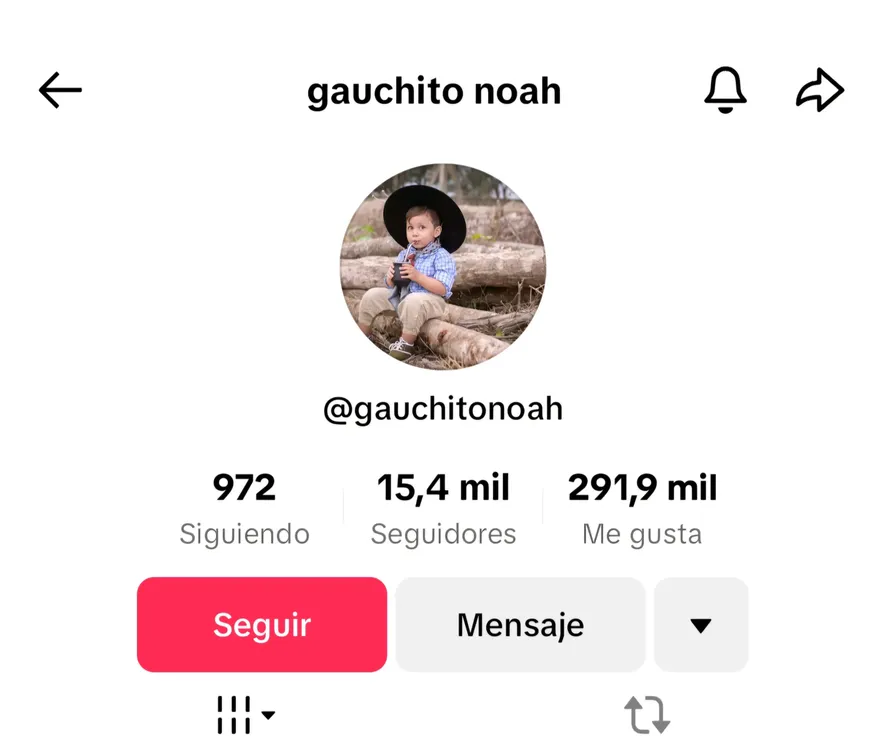 Screenshot_20241119_115117_TikTok