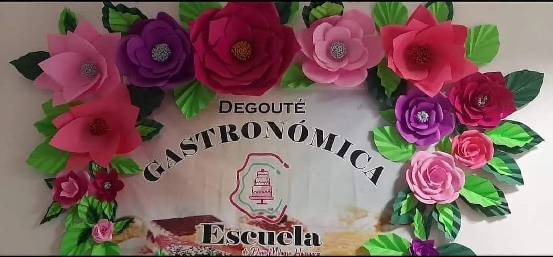 FB_IMG_1708264600854