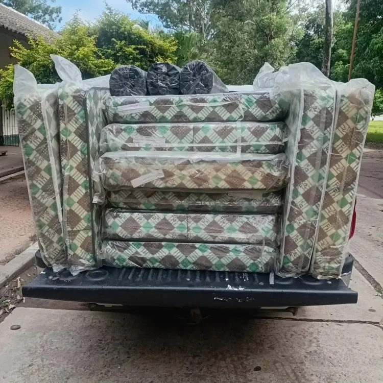 FB_IMG_1773616347964